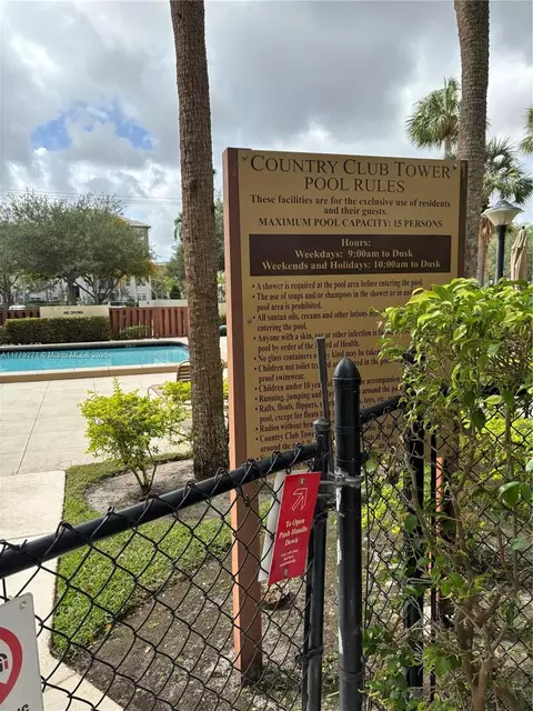 Exterior - 10777 W Sample Rd #714, Coral Springs, FL 33065 photo 1 of 3