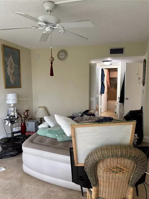 Other - 10777 W Sample Rd #714, Coral Springs, FL 33065 photo 35 of 43