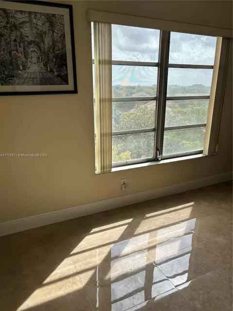 Other - 10777 W Sample Rd #714, Coral Springs, FL 33065 photo 42 of 43