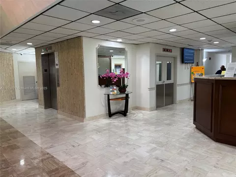 Other - 10777 W Sample Rd #714, Coral Springs, FL 33065 photo 6 of 43