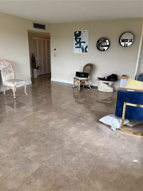 Living - 10777 W Sample Rd #714, Coral Springs, FL 33065 photo 2 of 9