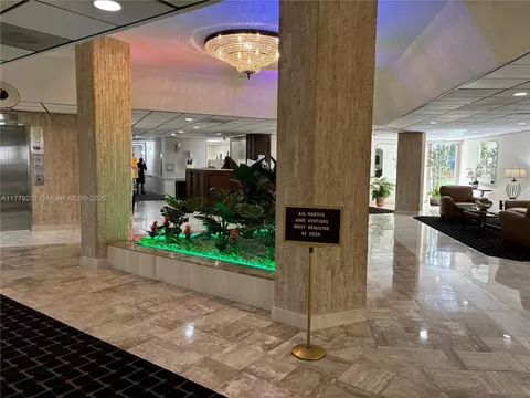 Other - 10777 W Sample Rd #714, Coral Springs, FL 33065 photo 3 of 43