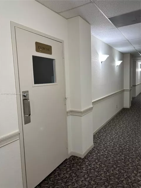 Other - 10777 W Sample Rd #714, Coral Springs, FL 33065 photo 22 of 43