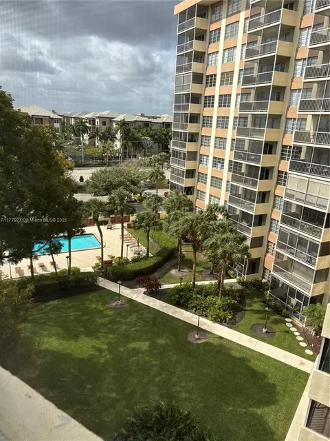 Other - 10777 W Sample Rd #714, Coral Springs, FL 33065 photo 41 of 43
