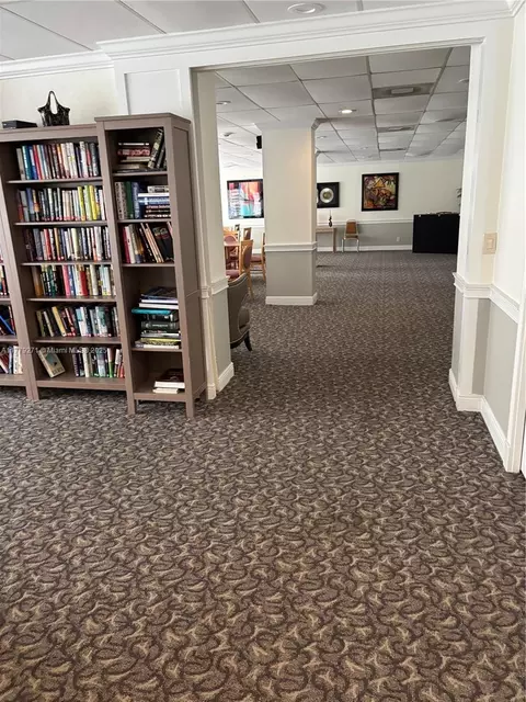 Entry Way - 10777 W Sample Rd #714, Coral Springs, FL 33065 photo 2 of 2