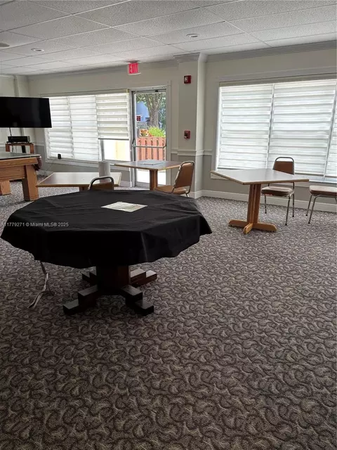 Other - 10777 W Sample Rd #714, Coral Springs, FL 33065 photo 16 of 43