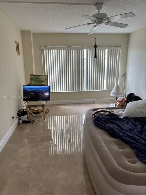 Other - 10777 W Sample Rd #714, Coral Springs, FL 33065 photo 31 of 43