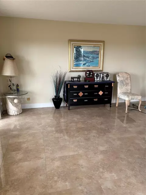 Other - 10777 W Sample Rd #714, Coral Springs, FL 33065 photo 40 of 43