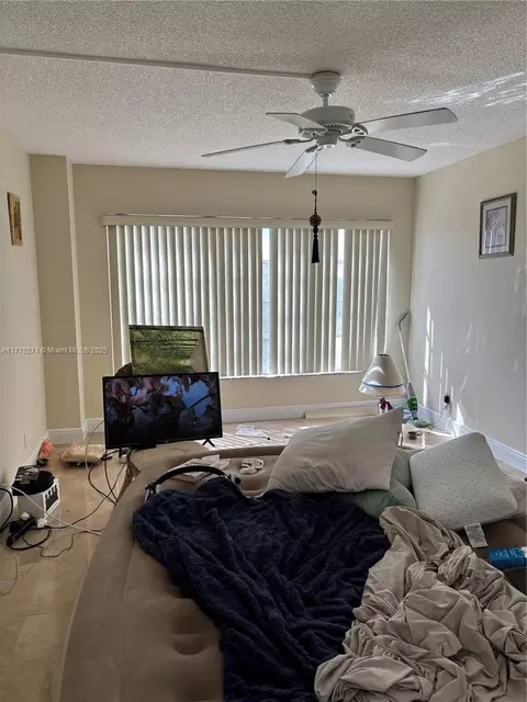 Other - 10777 W Sample Rd #714, Coral Springs, FL 33065 photo 36 of 43