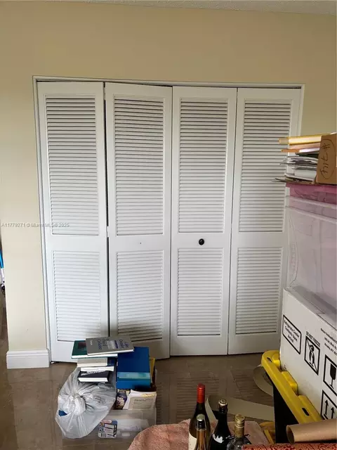Other - 10777 W Sample Rd #714, Coral Springs, FL 33065 photo 38 of 43
