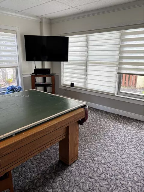 Other - 10777 W Sample Rd #714, Coral Springs, FL 33065 photo 10 of 43
