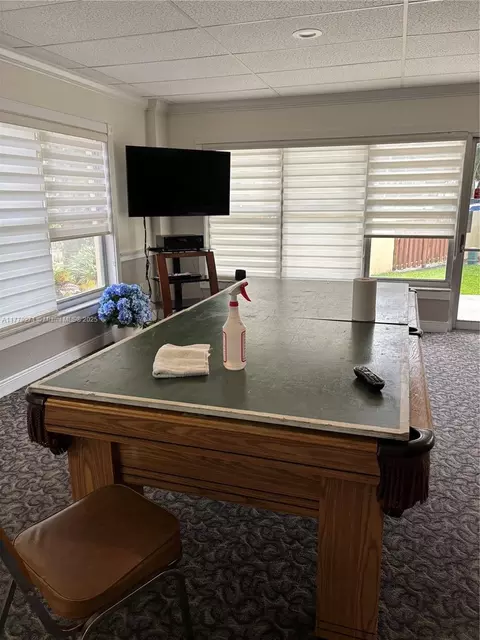 Other - 10777 W Sample Rd #714, Coral Springs, FL 33065 photo 15 of 43