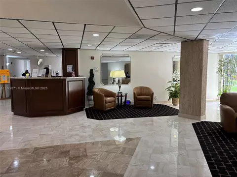 Other - 10777 W Sample Rd #714, Coral Springs, FL 33065 photo 4 of 43