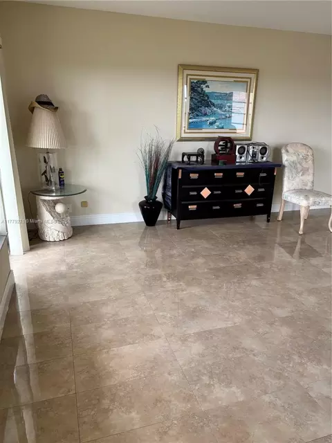 Other - 10777 W Sample Rd #714, Coral Springs, FL 33065 photo 33 of 43
