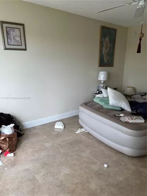 Other - 10777 W Sample Rd #714, Coral Springs, FL 33065 photo 30 of 43