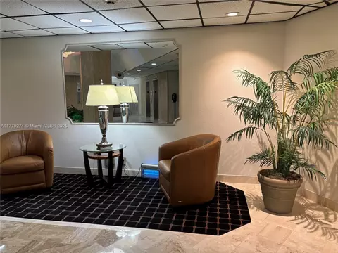 Other - 10777 W Sample Rd #714, Coral Springs, FL 33065 photo 5 of 43