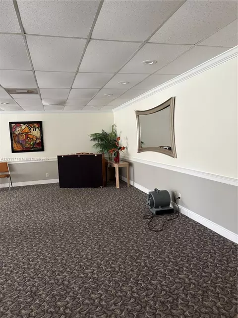 Other - 10777 W Sample Rd #714, Coral Springs, FL 33065 photo 18 of 43