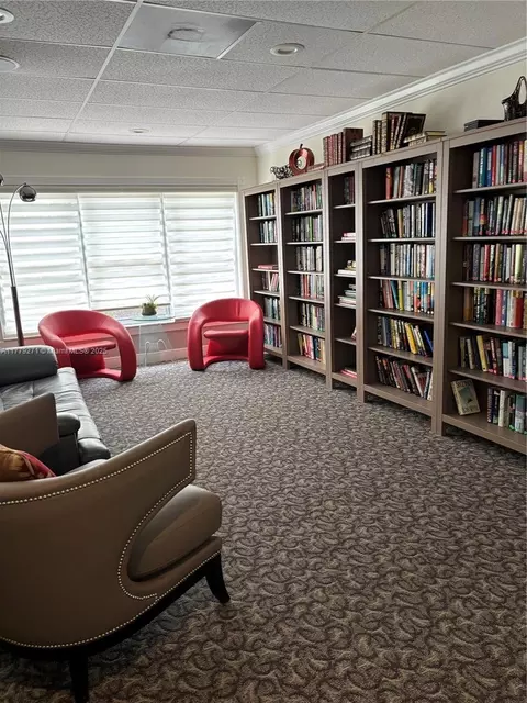 Other - 10777 W Sample Rd #714, Coral Springs, FL 33065 photo 17 of 43