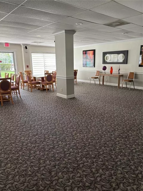 Dining - 10777 W Sample Rd #714, Coral Springs, FL 33065 photo 4 of 5