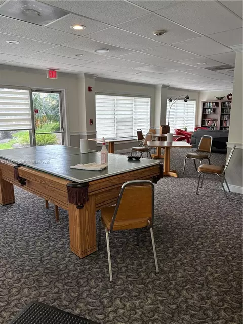 Other - 10777 W Sample Rd #714, Coral Springs, FL 33065 photo 11 of 43