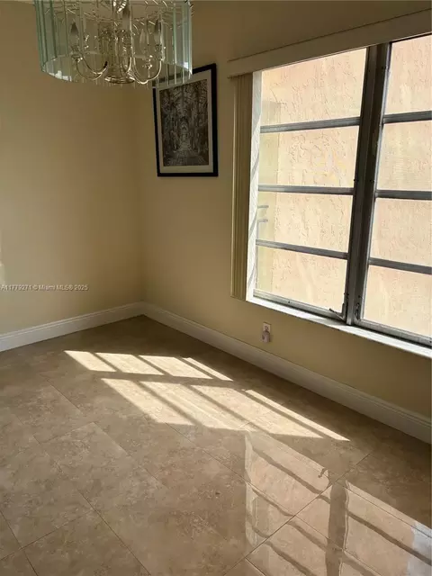 Other - 10777 W Sample Rd #714, Coral Springs, FL 33065 photo 43 of 43