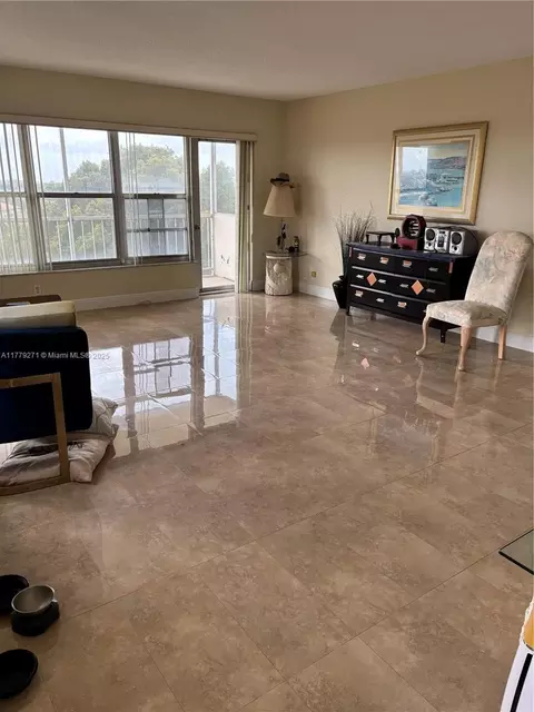 Other - 10777 W Sample Rd #714, Coral Springs, FL 33065 photo 34 of 43