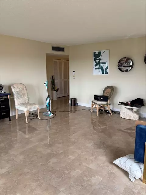 Other - 10777 W Sample Rd #714, Coral Springs, FL 33065 photo 39 of 43