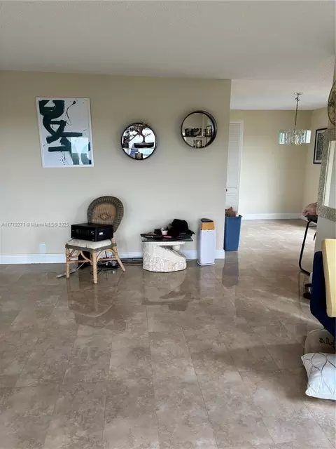 Living - 10777 W Sample Rd #714, Coral Springs, FL 33065 photo 1 of 9