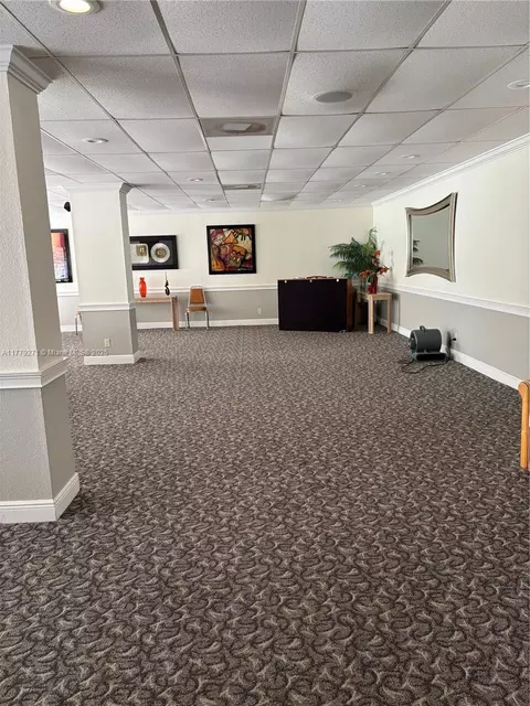 Other - 10777 W Sample Rd #714, Coral Springs, FL 33065 photo 19 of 43