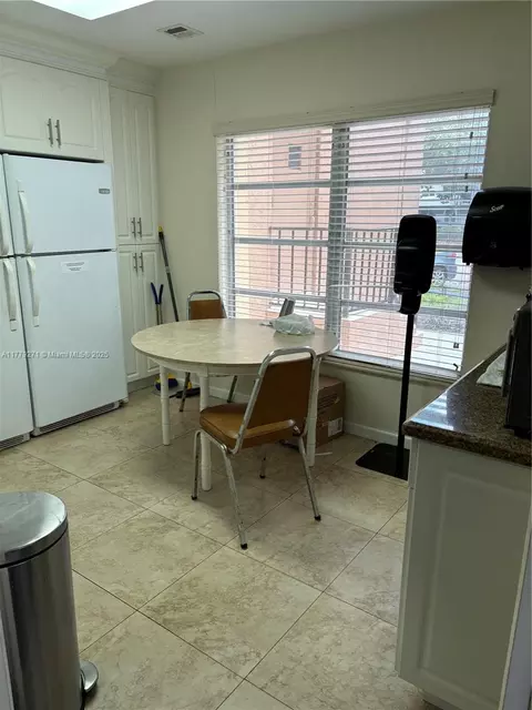 Other - 10777 W Sample Rd #714, Coral Springs, FL 33065 photo 12 of 43