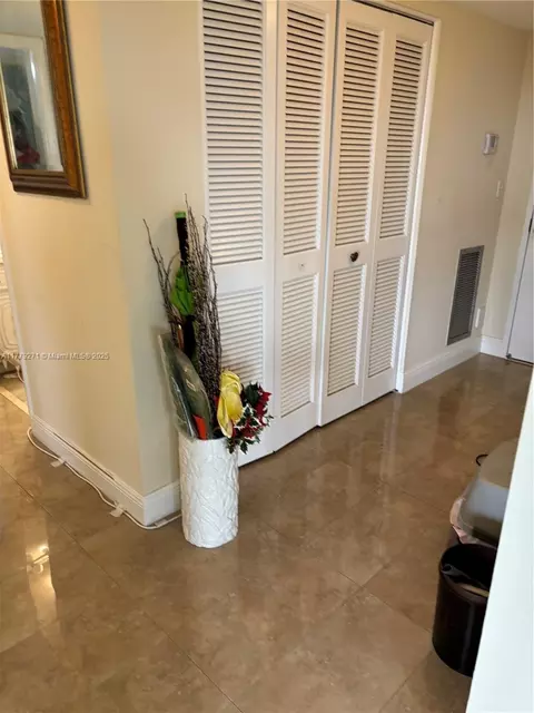 Other - 10777 W Sample Rd #714, Coral Springs, FL 33065 photo 32 of 43