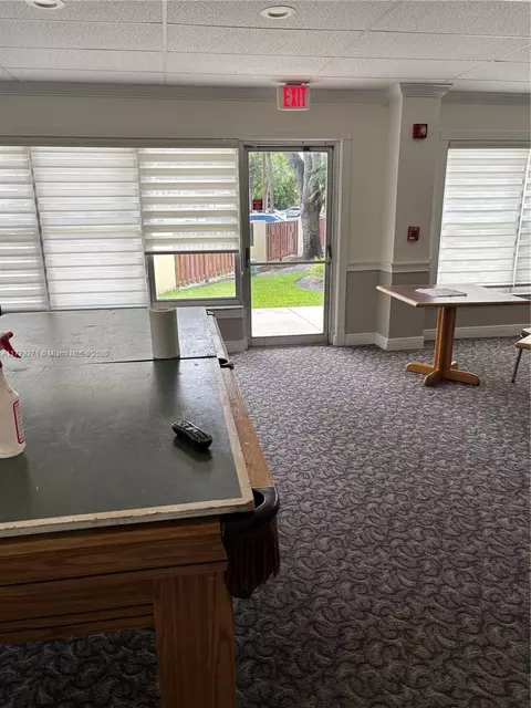Other - 10777 W Sample Rd #714, Coral Springs, FL 33065 photo 14 of 43