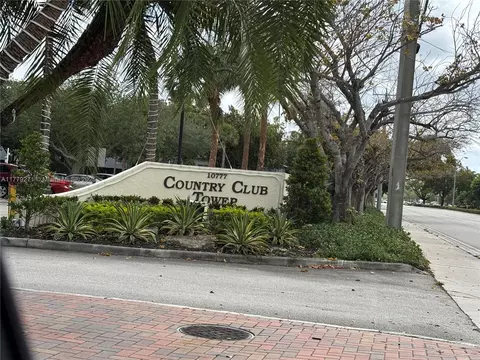 10777 W Sample Rd #714, Coral Springs, FL 33065