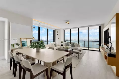 788 NE 23rd St #2202, Miami, FL 33137