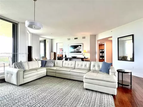 13621 Deering Bay Dr #903, Coral Gables, FL 33158