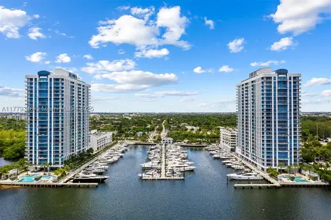 17301 E Biscayne Blvd #310, North Miami Beach, FL 33160