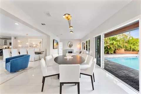 2243 Bayview Ln, North Miami, FL 33181
