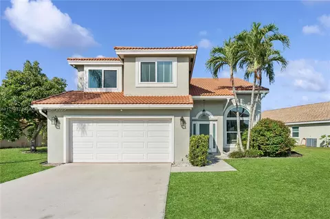 Undisclosed, Boynton Beach, FL 33472