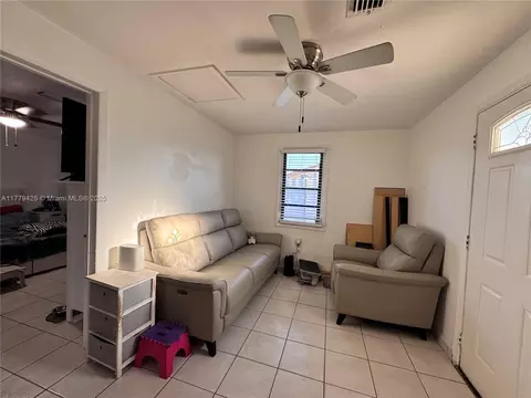 602 E 50th St, Hialeah, FL 33013 photo 19