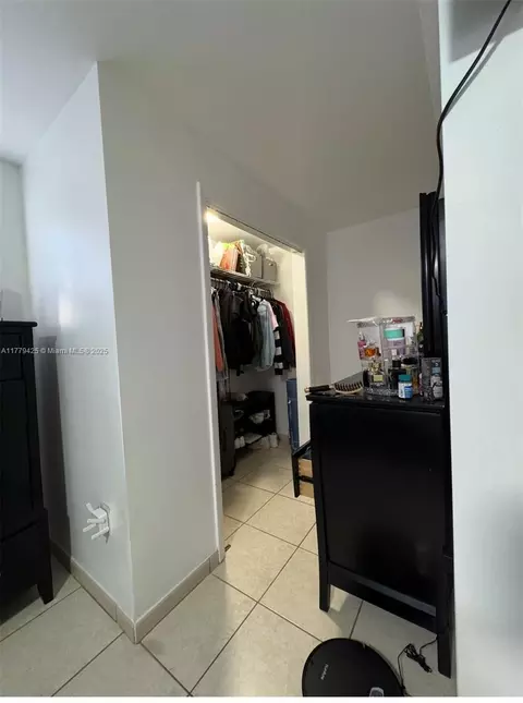 602 E 50th St, Hialeah, FL 33013 photo 13