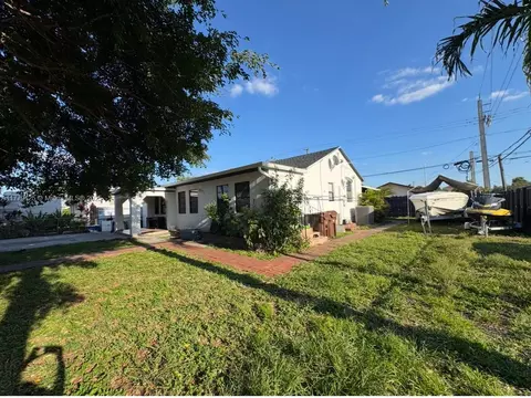 602 E 50th St, Hialeah, FL 33013 photo 20