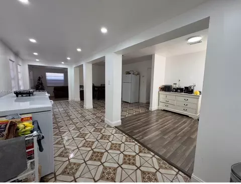 602 E 50th St, Hialeah, FL 33013 photo 5