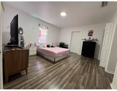 602 E 50th St, Hialeah, FL 33013 photo 10