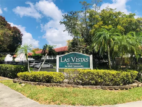 3776 Inverrary Blvd #205R, Lauderhill, FL 33319