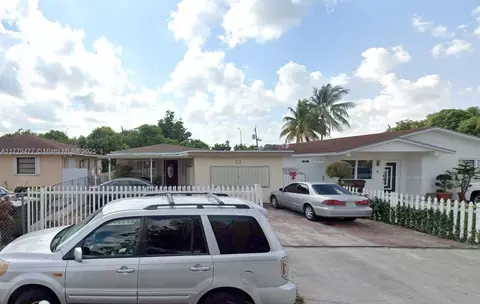 874 E 27th St, Hialeah, FL 33013 photo 1