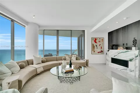 17975 Collins Ave #2402, Sunny Isles Beach, FL 33160