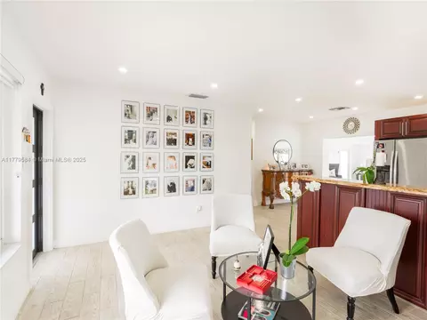 820 W 54th St, Hialeah, FL 33012 photo 18