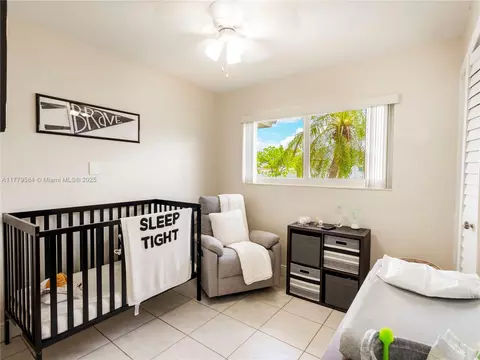 820 W 54th St, Hialeah, FL 33012 photo 25