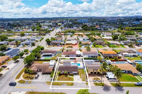820 W 54th St, Hialeah, FL 33012 photo 33