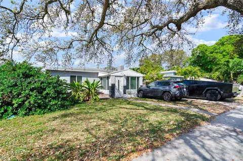 1843 SW 4th Ave, Fort Lauderdale, FL 33315